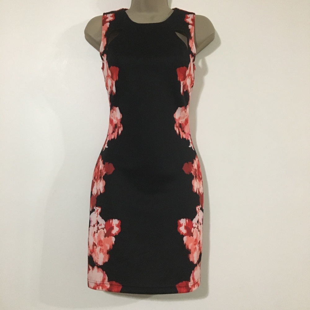 Gianni Bini GB dress size small